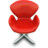 RedChairDesign Icon